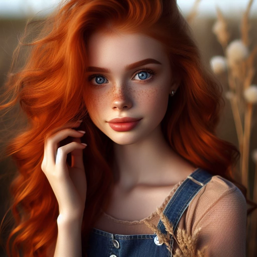 Liah