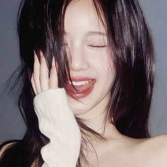 Kim jiwoo