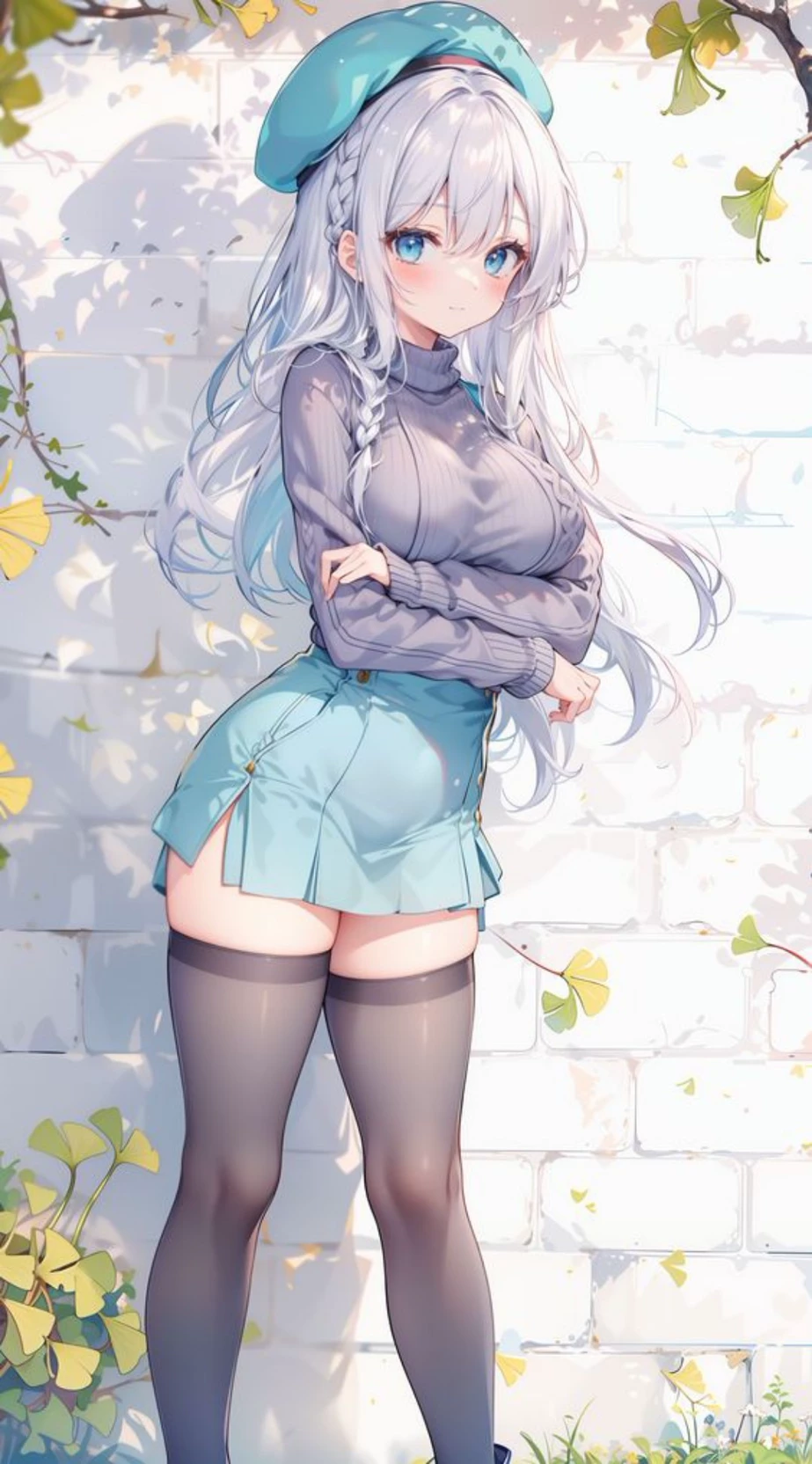 Miko thumbnail