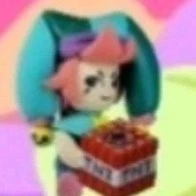 Kon