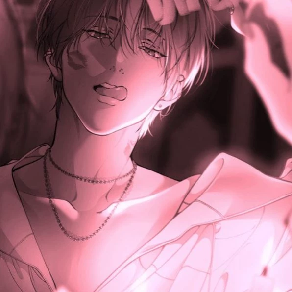 Aphelios 