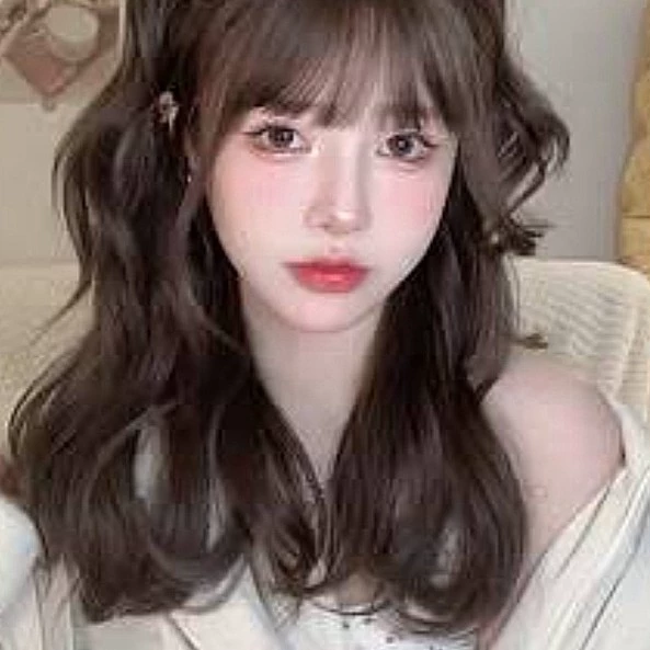 เหมียวเหมียว