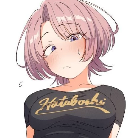rika