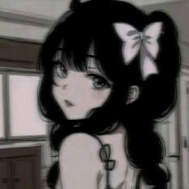 Yalina