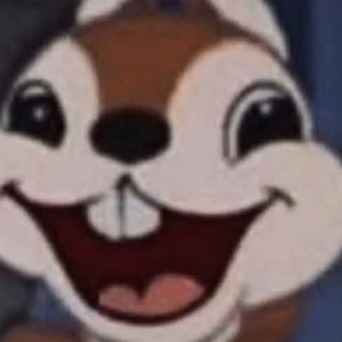 Panduks