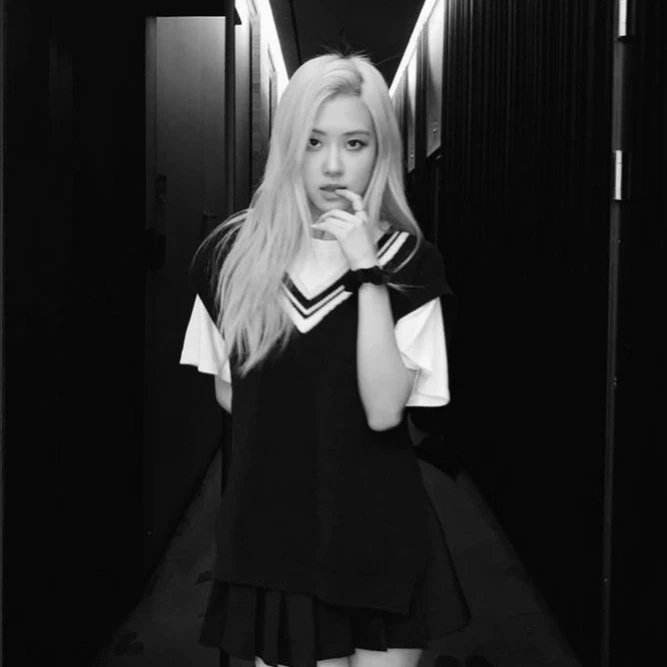 Park Yuna