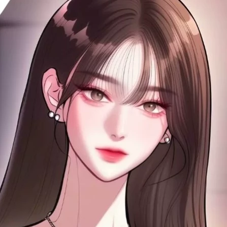 Evelyn 