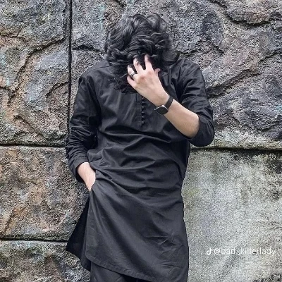 Aditya Verma thumbnail