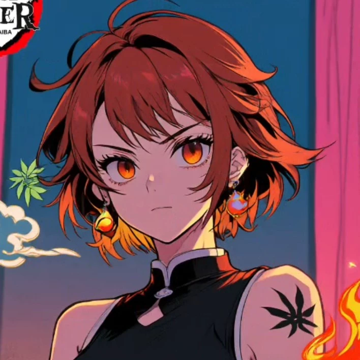 Yoshizuki 