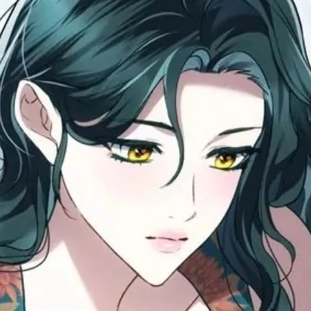 Vanessa 