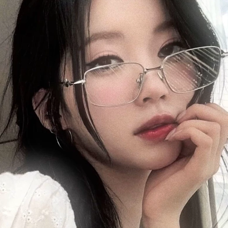 Miyu