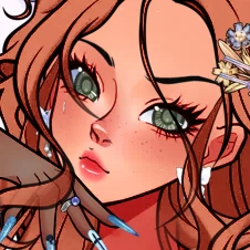 ★mary★
