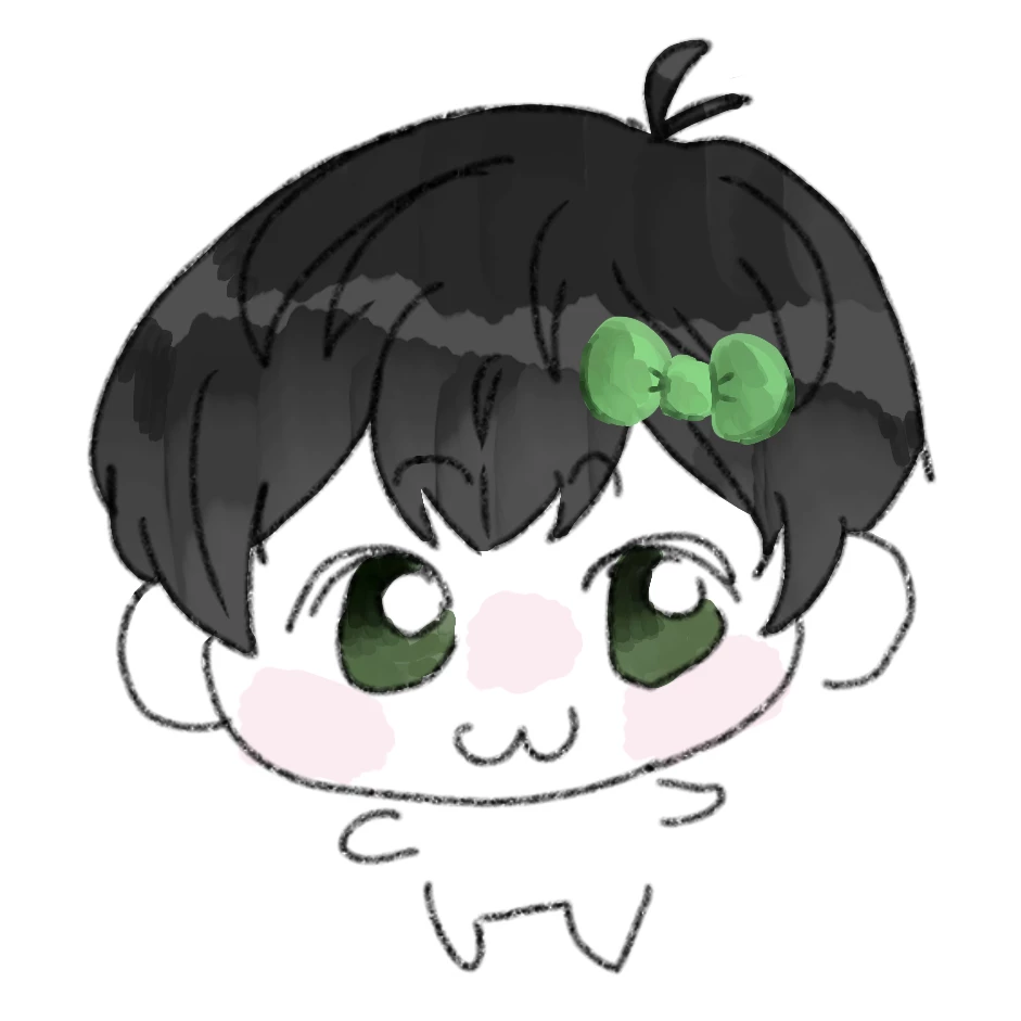 YUNX