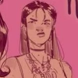 Noa