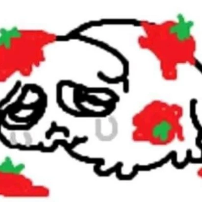 Pao