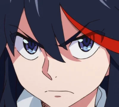 Ryūko Matoi thumbnail