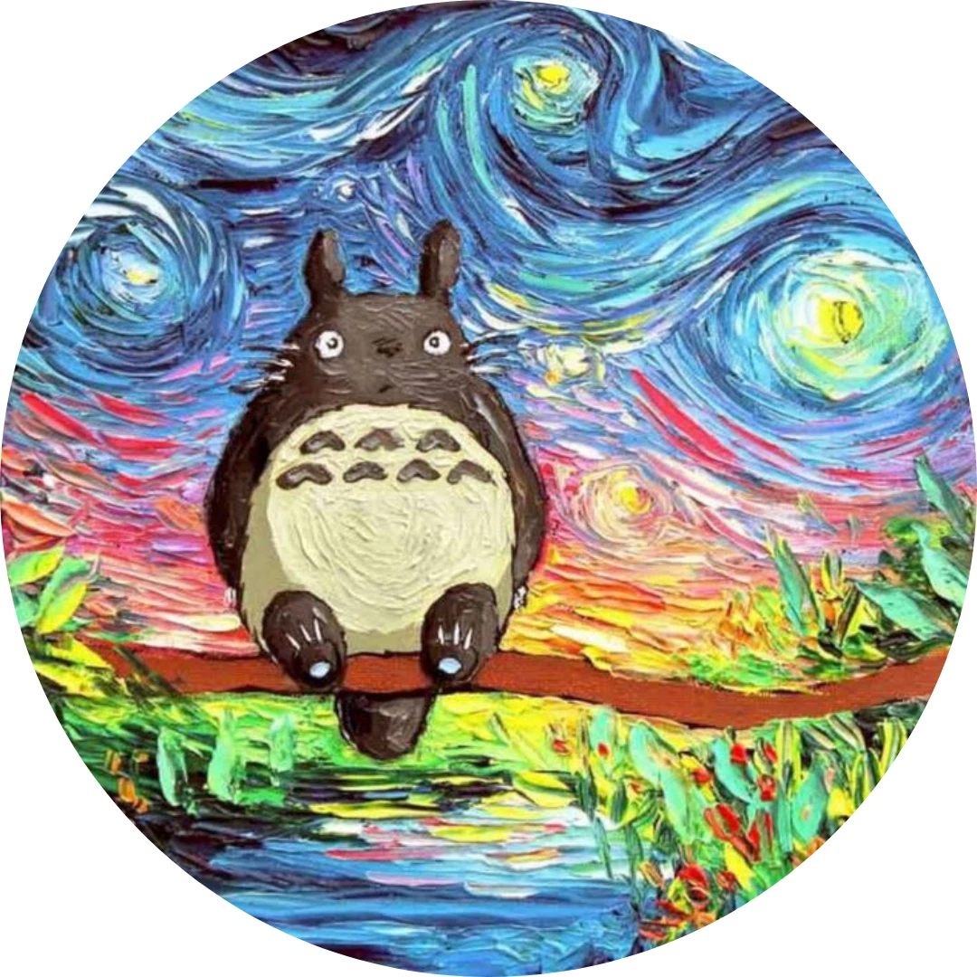 Popo