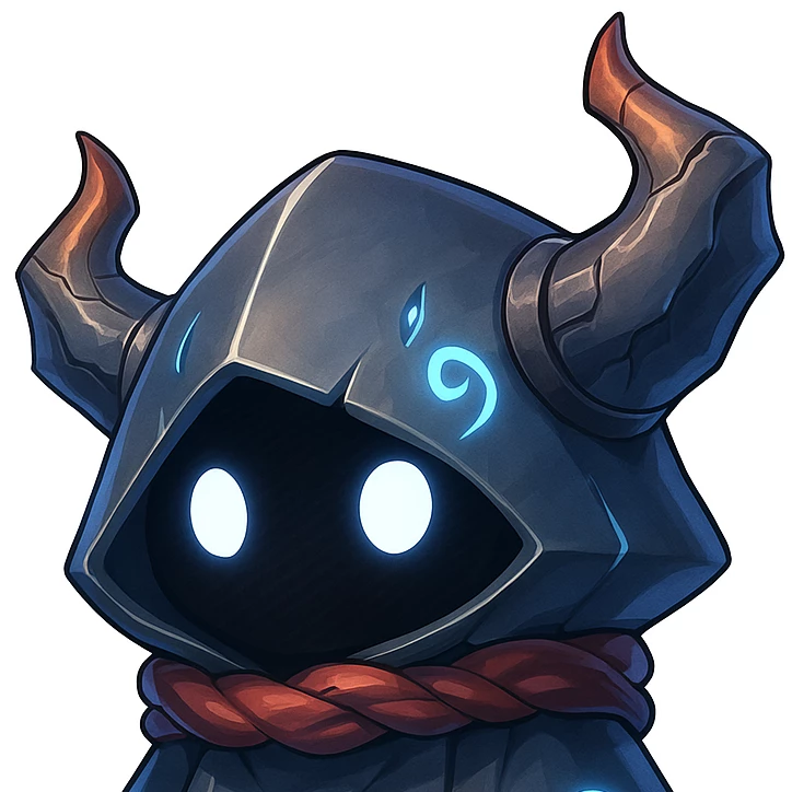 Khione