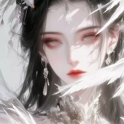 YeXiwu 