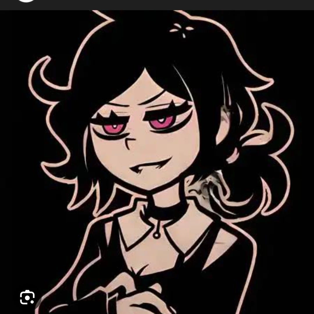 Ashley (leyley) 
