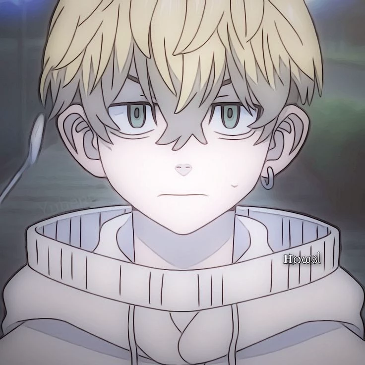Kaito