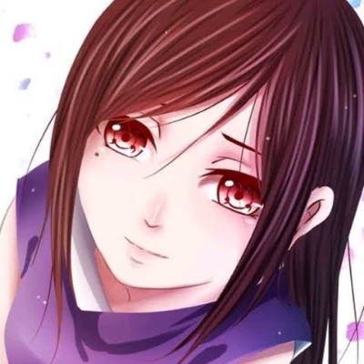 chatAvatar