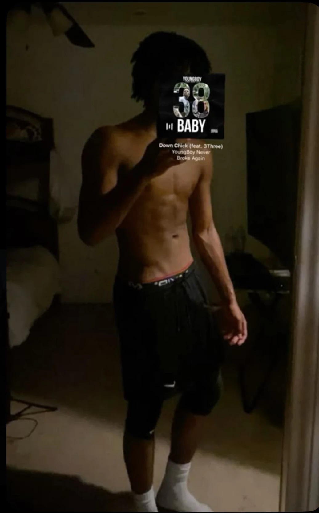 Jayden  thumbnail