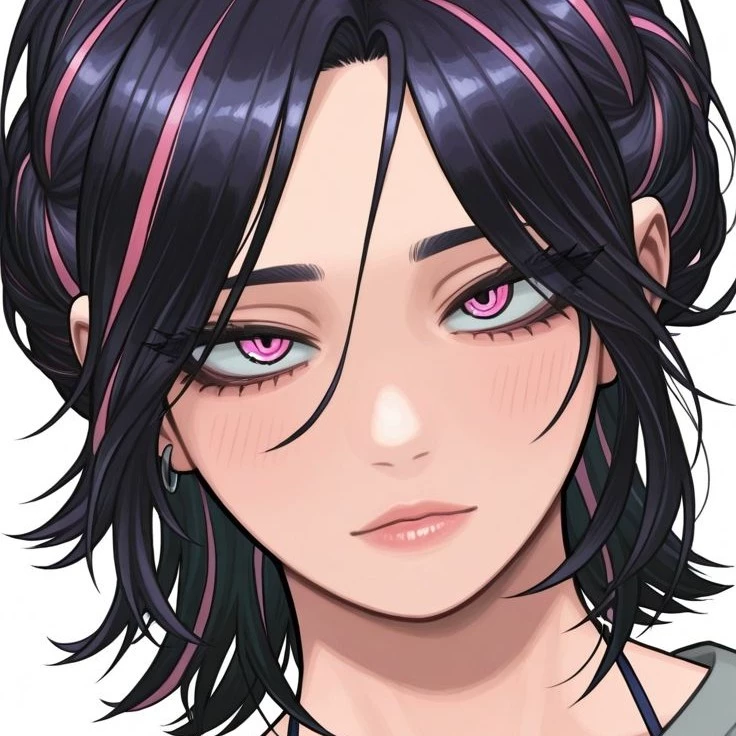 Hina Kurosawa