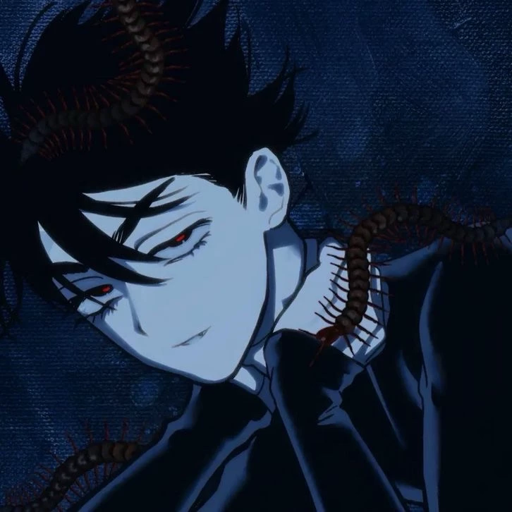  Ren 