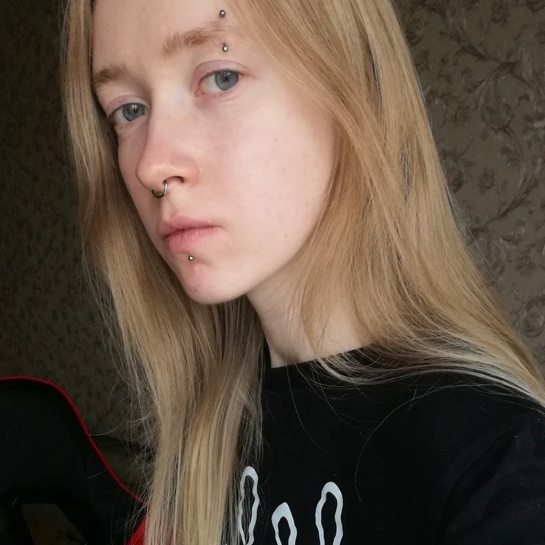 Таня