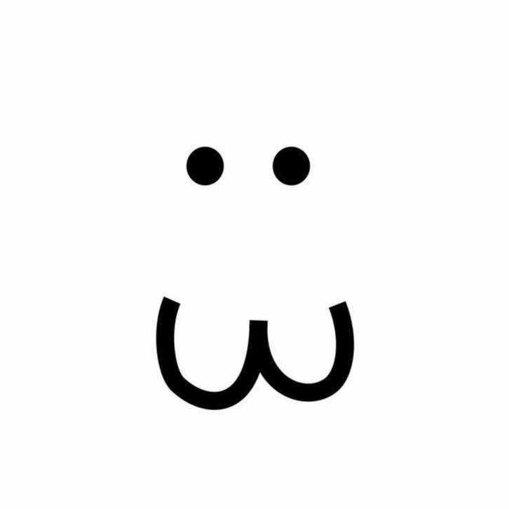 Anobii