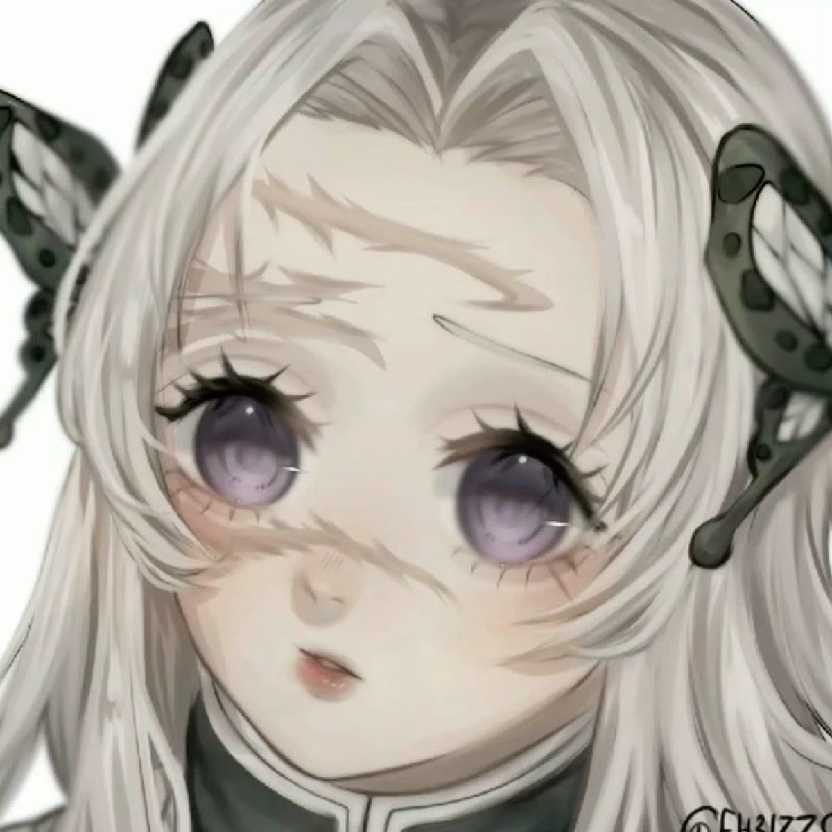 Akane