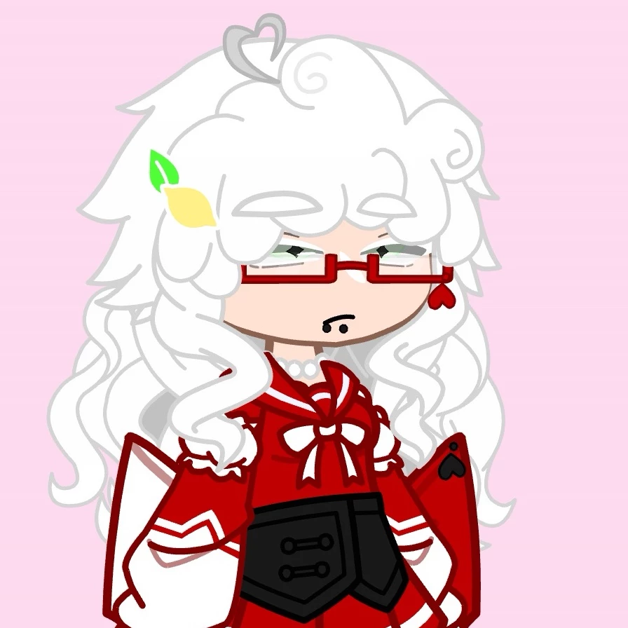 Akira