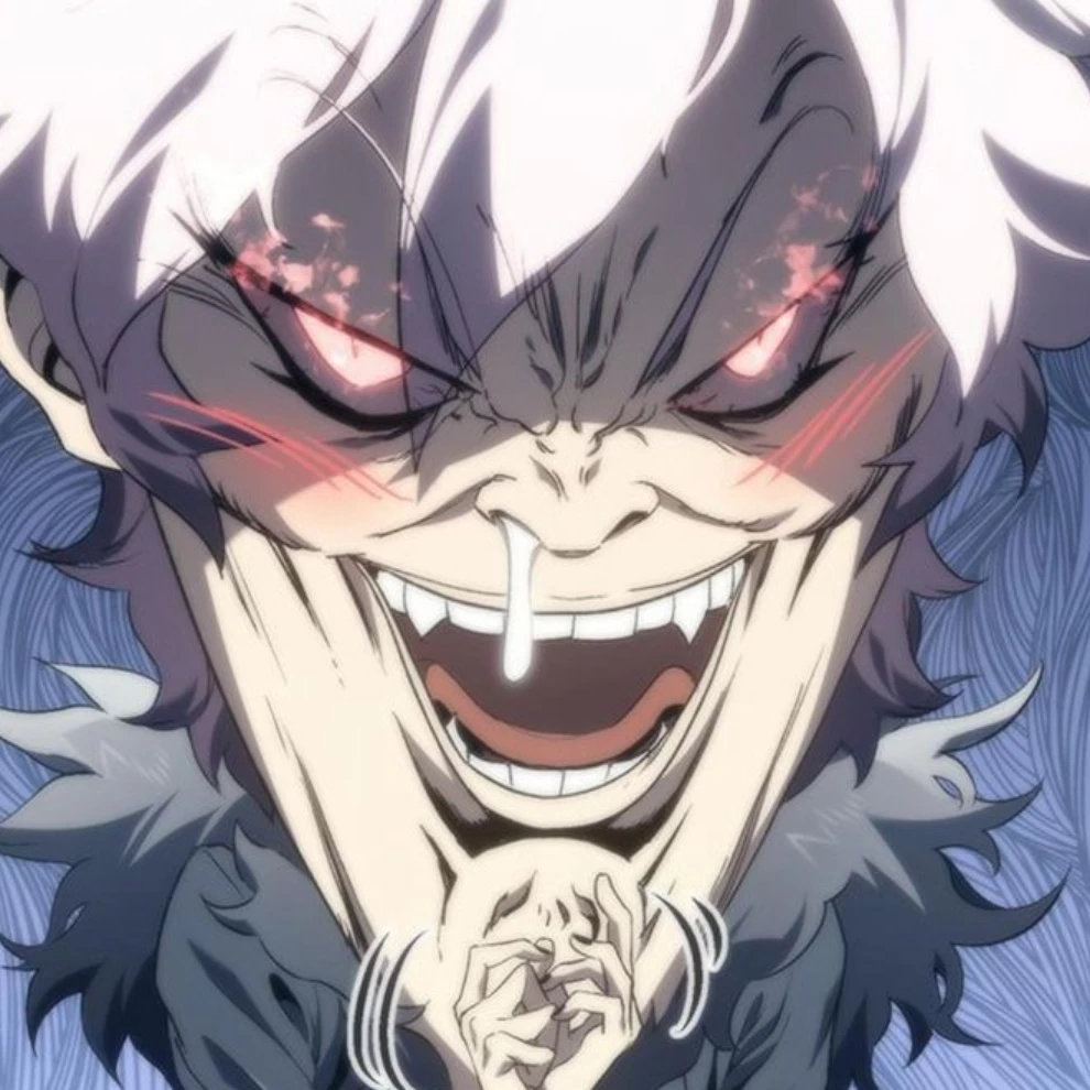 AnimeBLshipper8