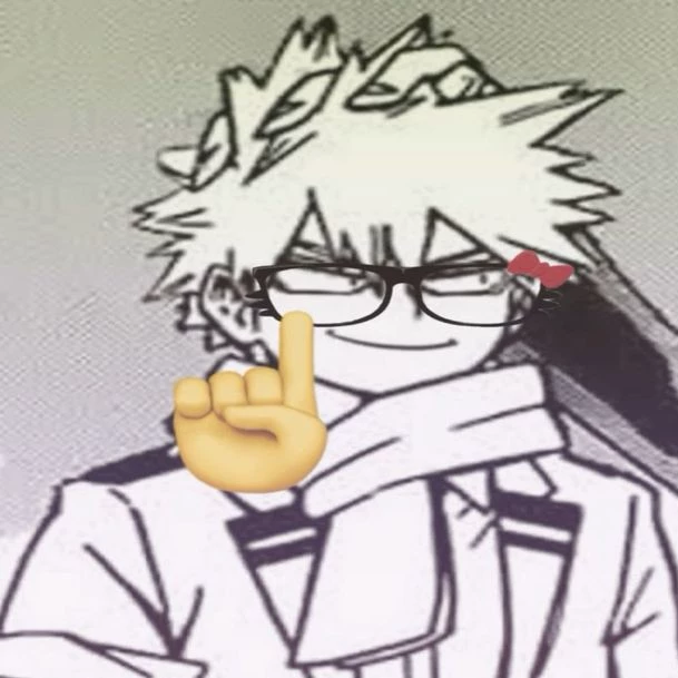 Izumy