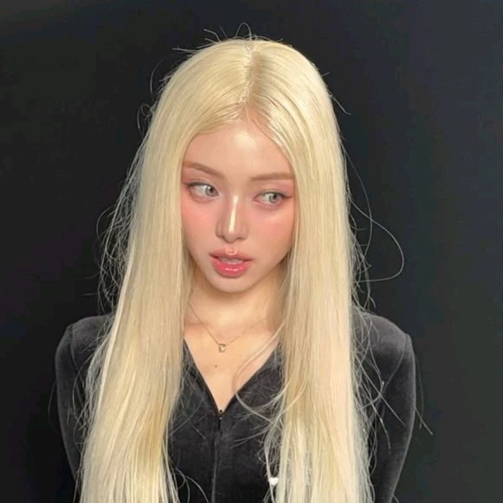 Yuna
