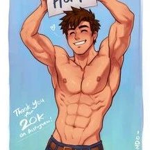 Diego