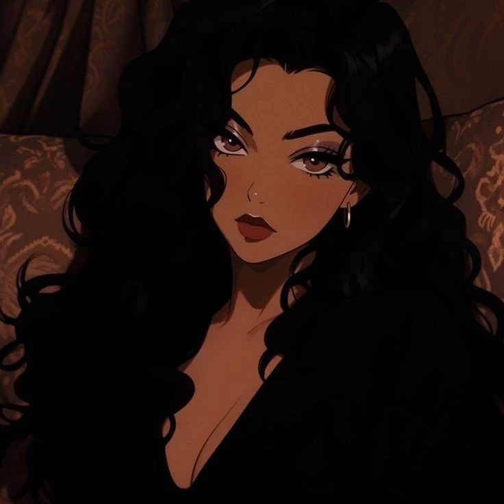 Ariel