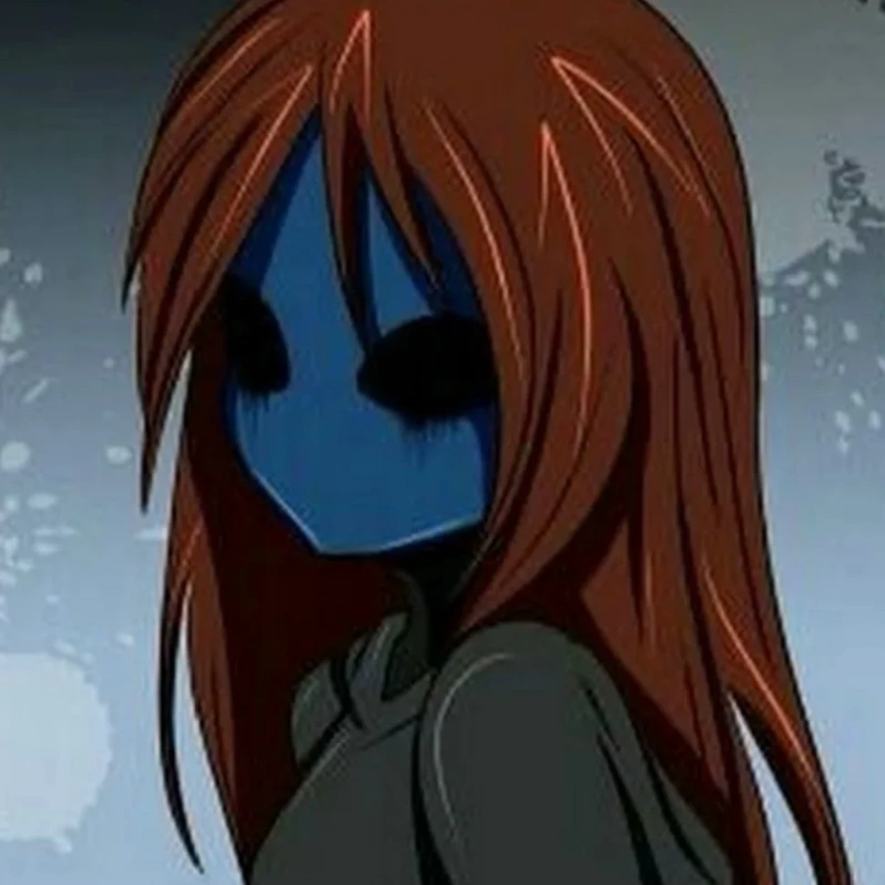 Юки