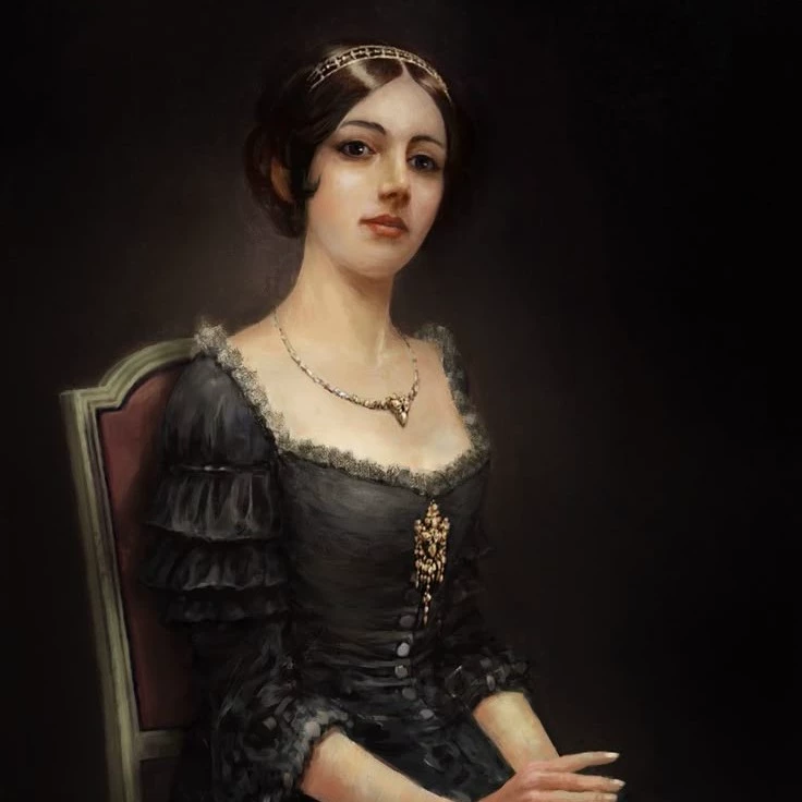 Angela
