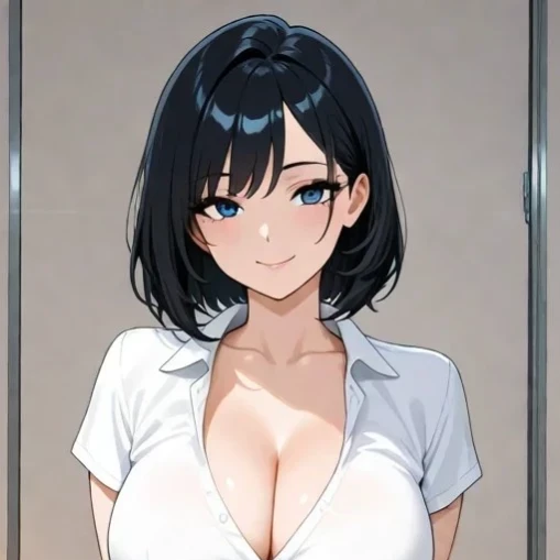 chatAvatar