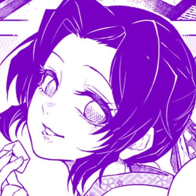 Yurohime
