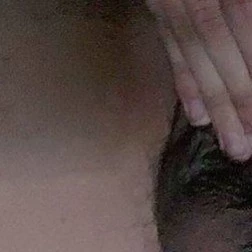 林业盛