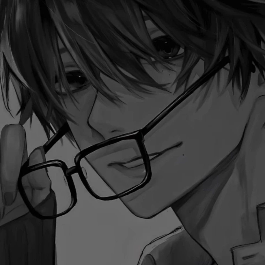 วรวรรณ