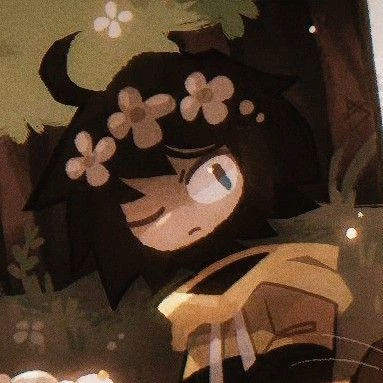 Nayuta