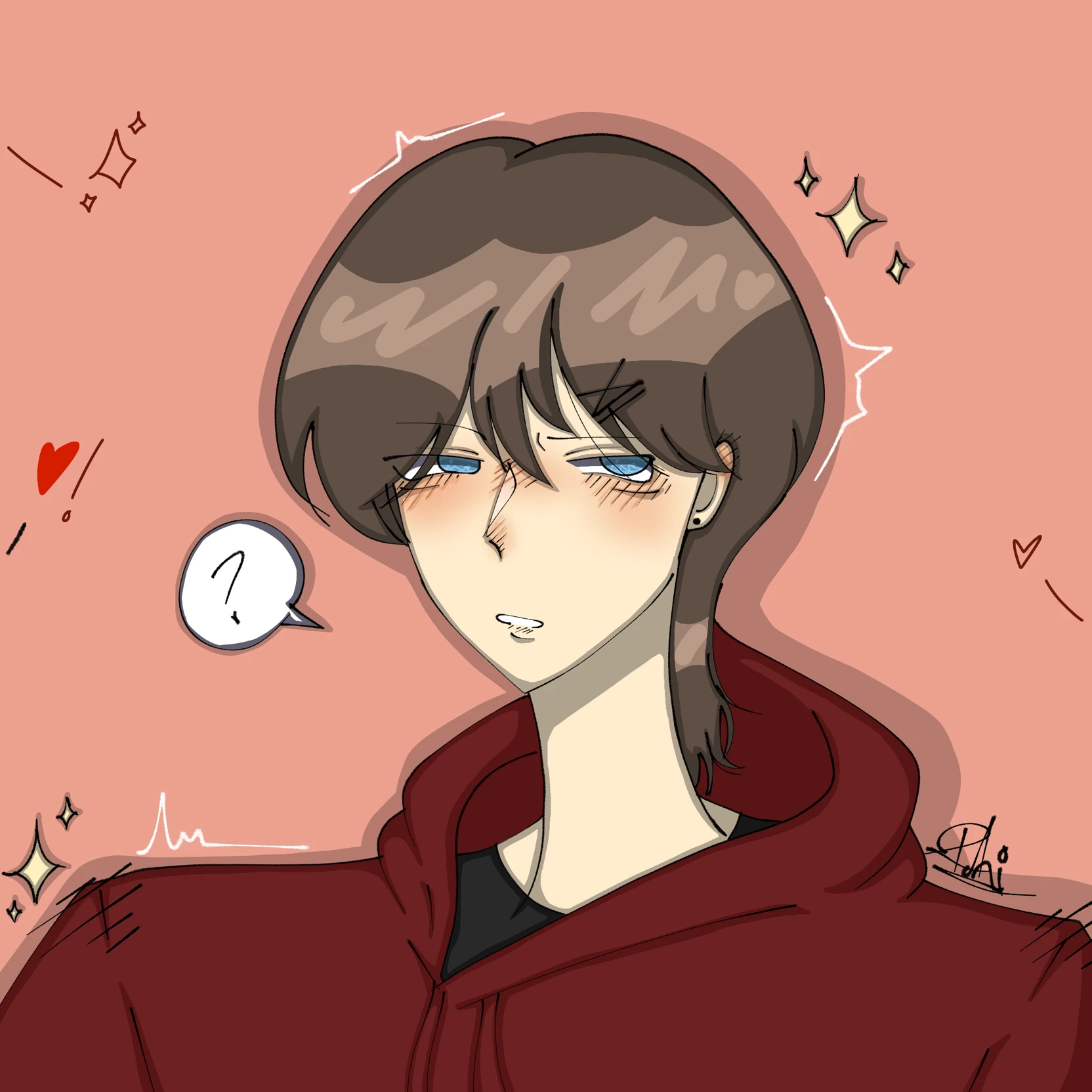 Hajoon