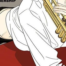 Rei