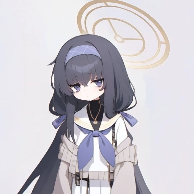 Sensei