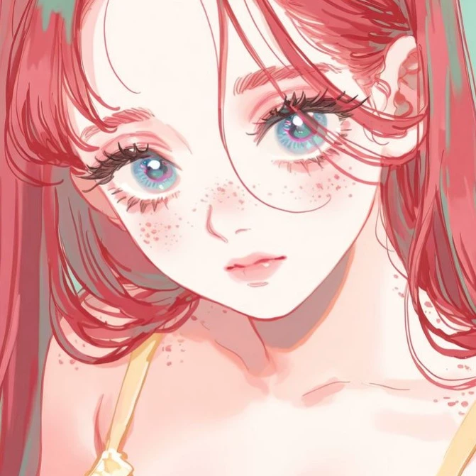 Willow 