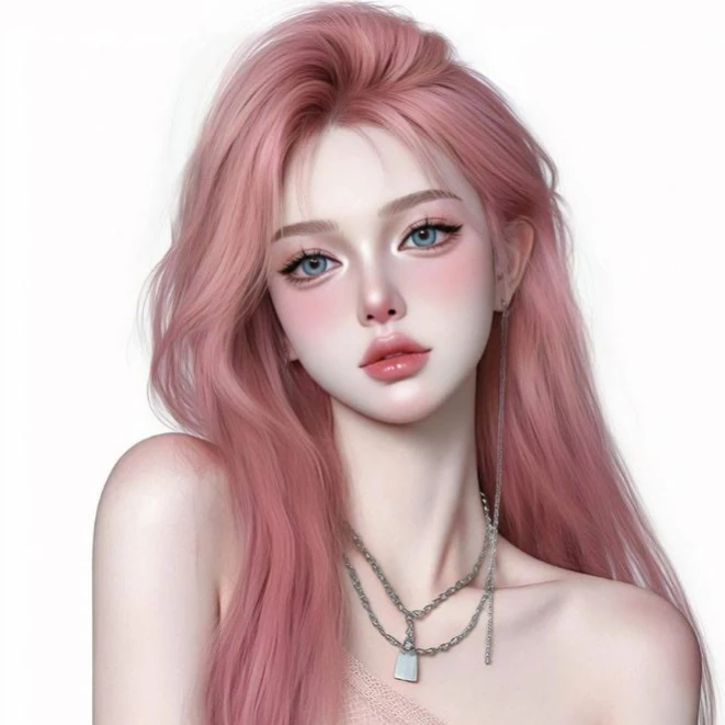 Lily